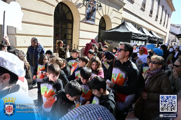 desfileinfantilcarnaval2026-5-fecha-Fuente imagen Area Comunicación Ayuntamiento de Miguelturra-031