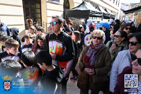 desfileinfantilcarnaval2026-5-fecha-Fuente imagen Area Comunicación Ayuntamiento de Miguelturra-032