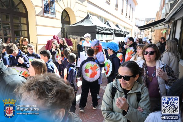 desfileinfantilcarnaval2026-5-fecha-Fuente imagen Area Comunicación Ayuntamiento de Miguelturra-033