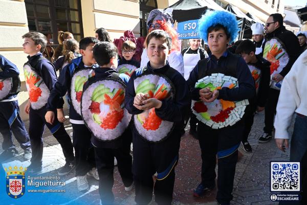 desfileinfantilcarnaval2026-5-fecha-Fuente imagen Area Comunicación Ayuntamiento de Miguelturra-034