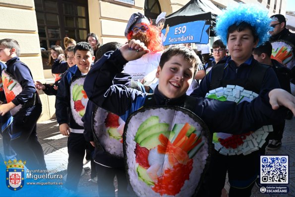 desfileinfantilcarnaval2026-5-fecha-Fuente imagen Area Comunicación Ayuntamiento de Miguelturra-035