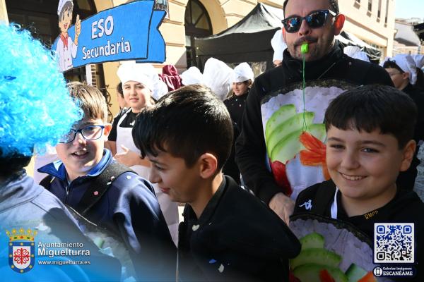 desfileinfantilcarnaval2026-5-fecha-Fuente imagen Area Comunicación Ayuntamiento de Miguelturra-036