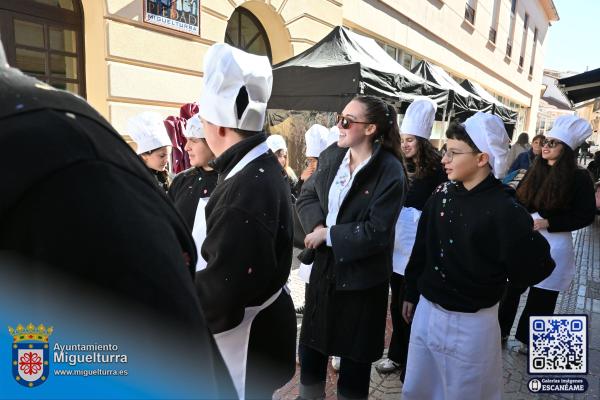 desfileinfantilcarnaval2026-5-fecha-Fuente imagen Area Comunicación Ayuntamiento de Miguelturra-037