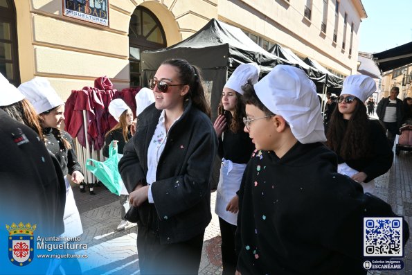 desfileinfantilcarnaval2026-5-fecha-Fuente imagen Area Comunicación Ayuntamiento de Miguelturra-038