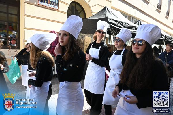 desfileinfantilcarnaval2026-5-fecha-Fuente imagen Area Comunicación Ayuntamiento de Miguelturra-039