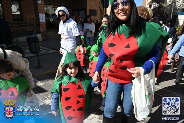 desfileinfantilcarnaval2026-5-fecha-Fuente imagen Area Comunicación Ayuntamiento de Miguelturra-040