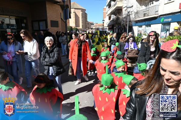 desfileinfantilcarnaval2026-5-fecha-Fuente imagen Area Comunicación Ayuntamiento de Miguelturra-041