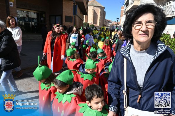 desfileinfantilcarnaval2026-5-fecha-Fuente imagen Area Comunicación Ayuntamiento de Miguelturra-042