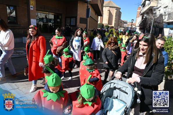 desfileinfantilcarnaval2026-5-fecha-Fuente imagen Area Comunicación Ayuntamiento de Miguelturra-043
