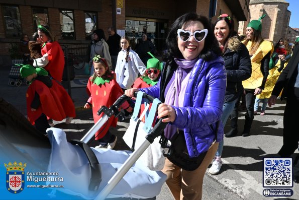 desfileinfantilcarnaval2026-5-fecha-Fuente imagen Area Comunicación Ayuntamiento de Miguelturra-044