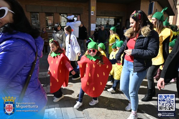desfileinfantilcarnaval2026-5-fecha-Fuente imagen Area Comunicación Ayuntamiento de Miguelturra-045