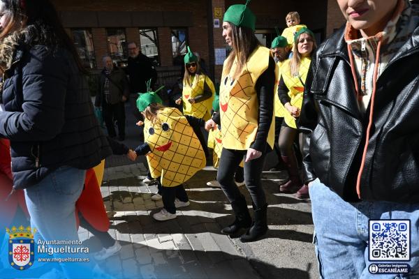 desfileinfantilcarnaval2026-5-fecha-Fuente imagen Area Comunicación Ayuntamiento de Miguelturra-046