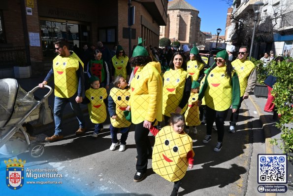 desfileinfantilcarnaval2026-5-fecha-Fuente imagen Area Comunicación Ayuntamiento de Miguelturra-047