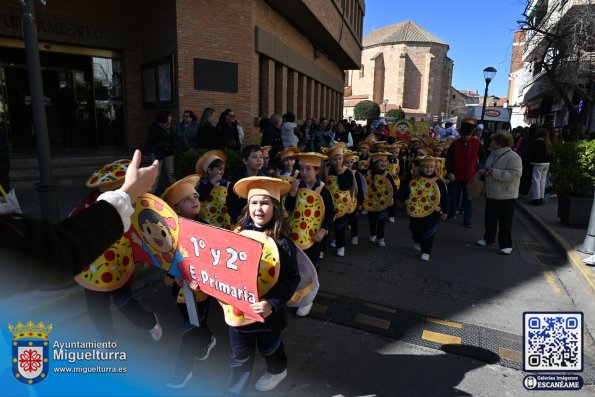 desfileinfantilcarnaval2026-5-fecha-Fuente imagen Area Comunicación Ayuntamiento de Miguelturra-048