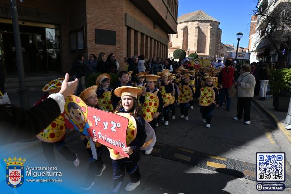 desfileinfantilcarnaval2026-5-fecha-Fuente imagen Area Comunicación Ayuntamiento de Miguelturra-048