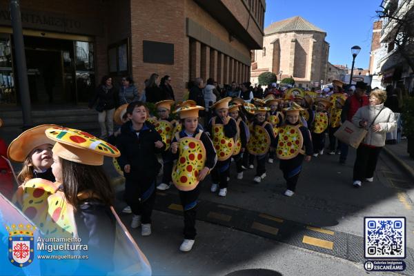 desfileinfantilcarnaval2026-5-fecha-Fuente imagen Area Comunicación Ayuntamiento de Miguelturra-049