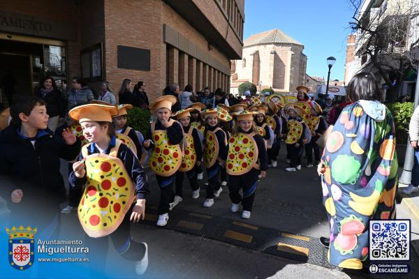 desfileinfantilcarnaval2026-5-fecha-Fuente imagen Area Comunicación Ayuntamiento de Miguelturra-050