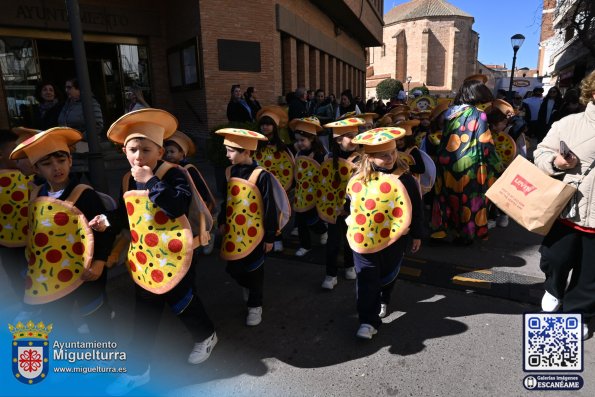 desfileinfantilcarnaval2026-5-fecha-Fuente imagen Area Comunicación Ayuntamiento de Miguelturra-051