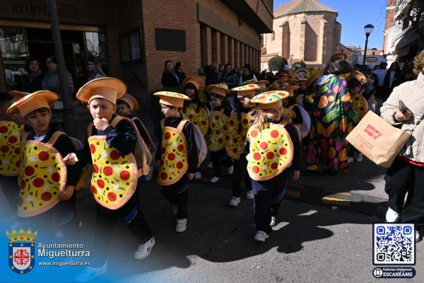 desfileinfantilcarnaval2026-5-fecha-Fuente imagen Area Comunicación Ayuntamiento de Miguelturra-051
