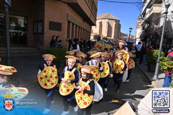 desfileinfantilcarnaval2026-5-fecha-Fuente imagen Area Comunicación Ayuntamiento de Miguelturra-052
