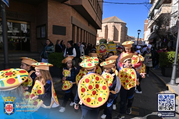 desfileinfantilcarnaval2026-5-fecha-Fuente imagen Area Comunicación Ayuntamiento de Miguelturra-053