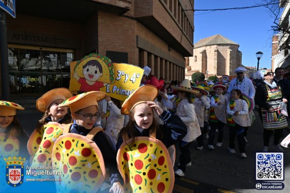 desfileinfantilcarnaval2026-5-fecha-Fuente imagen Area Comunicación Ayuntamiento de Miguelturra-054