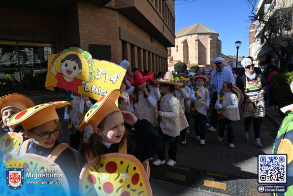 desfileinfantilcarnaval2026-5-fecha-Fuente imagen Area Comunicación Ayuntamiento de Miguelturra-055