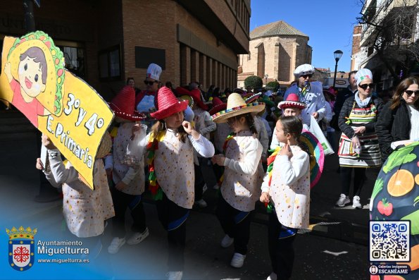 desfileinfantilcarnaval2026-5-fecha-Fuente imagen Area Comunicación Ayuntamiento de Miguelturra-056