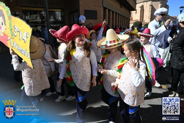 desfileinfantilcarnaval2026-5-fecha-Fuente imagen Area Comunicación Ayuntamiento de Miguelturra-057