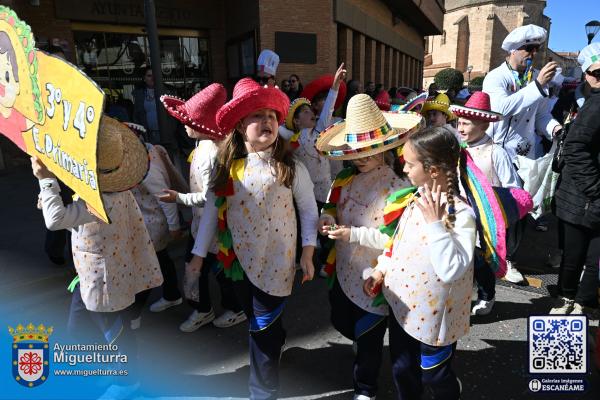 desfileinfantilcarnaval2026-5-fecha-Fuente imagen Area Comunicación Ayuntamiento de Miguelturra-057