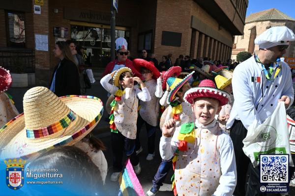 desfileinfantilcarnaval2026-5-fecha-Fuente imagen Area Comunicación Ayuntamiento de Miguelturra-058