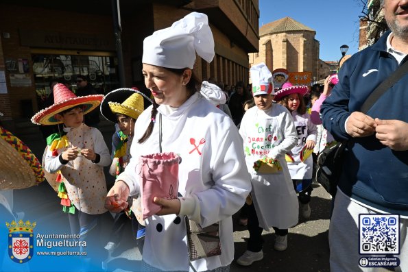 desfileinfantilcarnaval2026-5-fecha-Fuente imagen Area Comunicación Ayuntamiento de Miguelturra-059