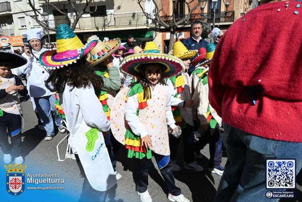 desfileinfantilcarnaval2026-5-fecha-Fuente imagen Area Comunicación Ayuntamiento de Miguelturra-060