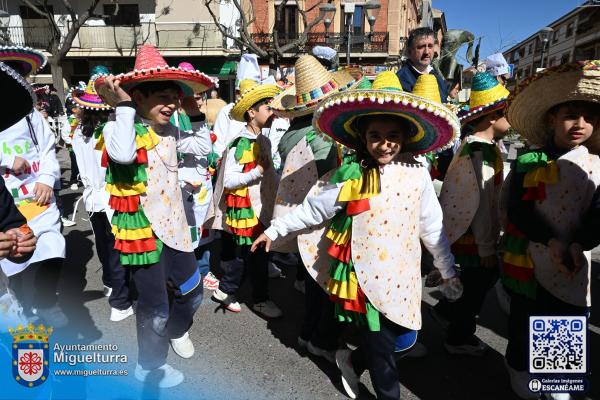 desfileinfantilcarnaval2026-5-fecha-Fuente imagen Area Comunicación Ayuntamiento de Miguelturra-061