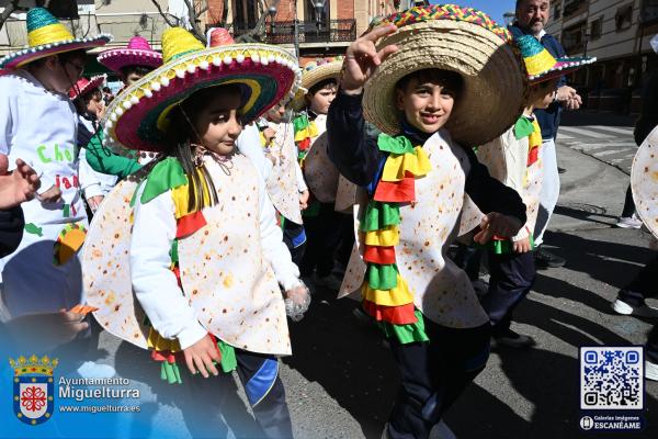 desfileinfantilcarnaval2026-5-fecha-Fuente imagen Area Comunicación Ayuntamiento de Miguelturra-062
