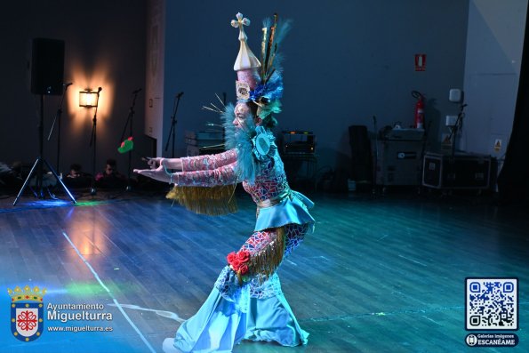 trajesmuseocarnaval2026-Fuente imagen Area Comunicación Ayuntamiento de Miguelturra-001