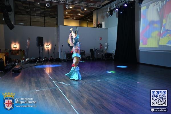 trajesmuseocarnaval2026-Fuente imagen Area Comunicación Ayuntamiento de Miguelturra-002