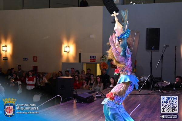 trajesmuseocarnaval2026-Fuente imagen Area Comunicación Ayuntamiento de Miguelturra-003