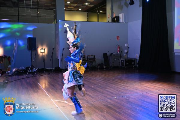 trajesmuseocarnaval2026-Fuente imagen Area Comunicación Ayuntamiento de Miguelturra-004