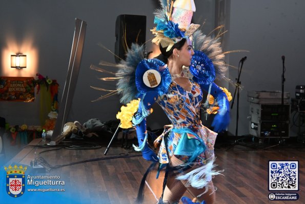 trajesmuseocarnaval2026-Fuente imagen Area Comunicación Ayuntamiento de Miguelturra-005