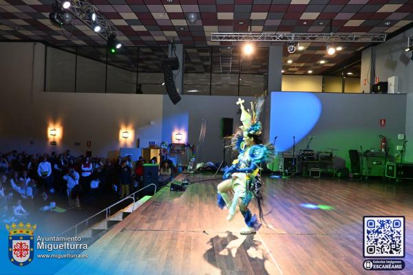 trajesmuseocarnaval2026-Fuente imagen Area Comunicación Ayuntamiento de Miguelturra-006