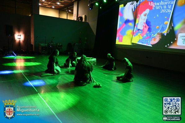 trajesmuseocarnaval2026-Fuente imagen Area Comunicación Ayuntamiento de Miguelturra-007