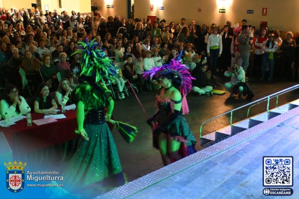 trajesmuseocarnaval2026-Fuente imagen Area Comunicación Ayuntamiento de Miguelturra-008