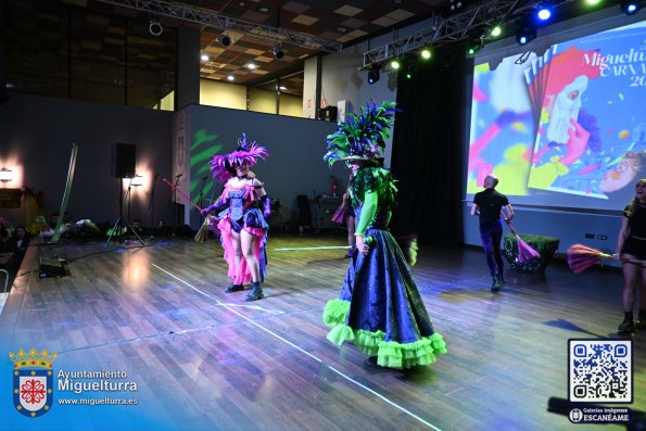 trajesmuseocarnaval2026-Fuente imagen Area Comunicación Ayuntamiento de Miguelturra-009