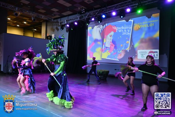 trajesmuseocarnaval2026-Fuente imagen Area Comunicación Ayuntamiento de Miguelturra-010