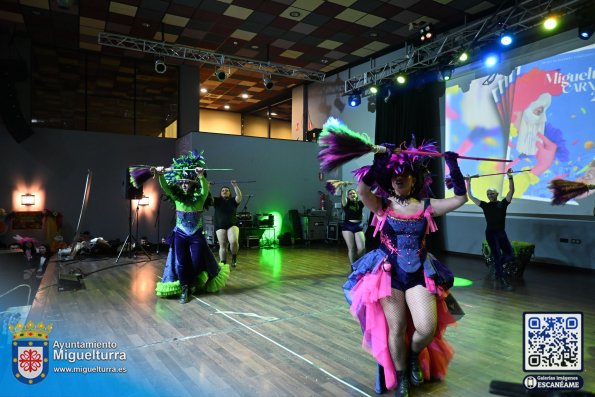 trajesmuseocarnaval2026-Fuente imagen Area Comunicación Ayuntamiento de Miguelturra-011