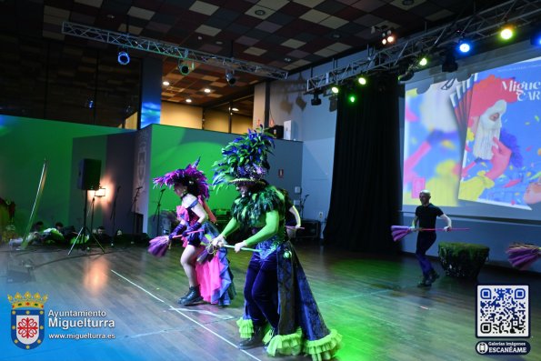 trajesmuseocarnaval2026-Fuente imagen Area Comunicación Ayuntamiento de Miguelturra-012