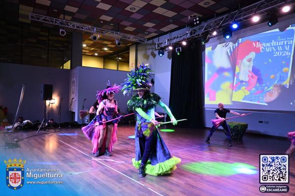 trajesmuseocarnaval2026-Fuente imagen Area Comunicación Ayuntamiento de Miguelturra-013