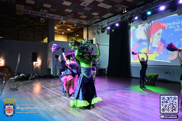 trajesmuseocarnaval2026-Fuente imagen Area Comunicación Ayuntamiento de Miguelturra-014