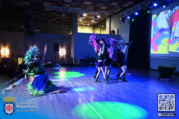 trajesmuseocarnaval2026-Fuente imagen Area Comunicación Ayuntamiento de Miguelturra-015